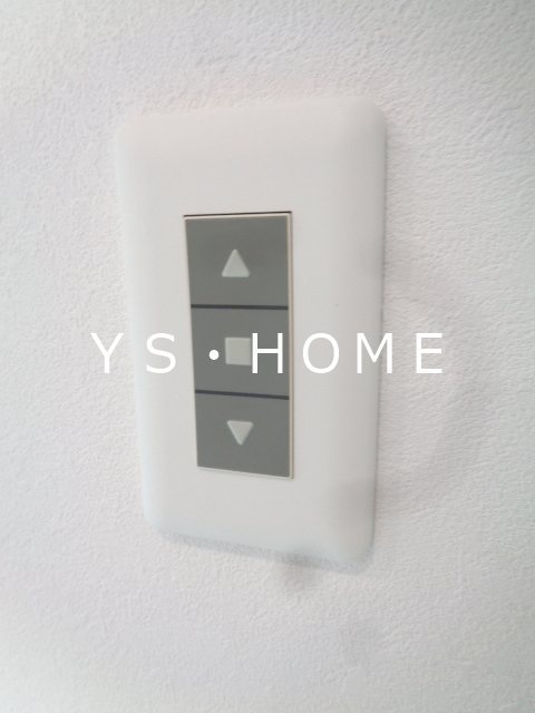 トラストヒルズ その他22