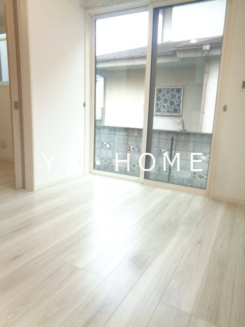 トラストヒルズ その他23