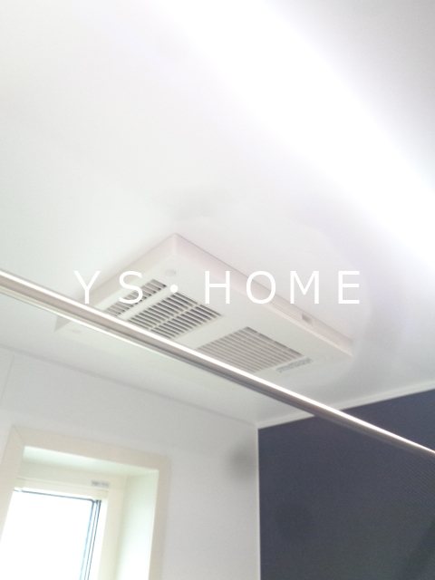 トラストヒルズ その他24