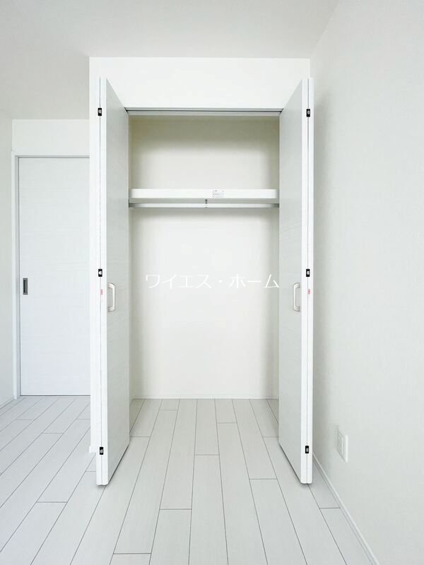 ヒルサイド沼袋 その他2