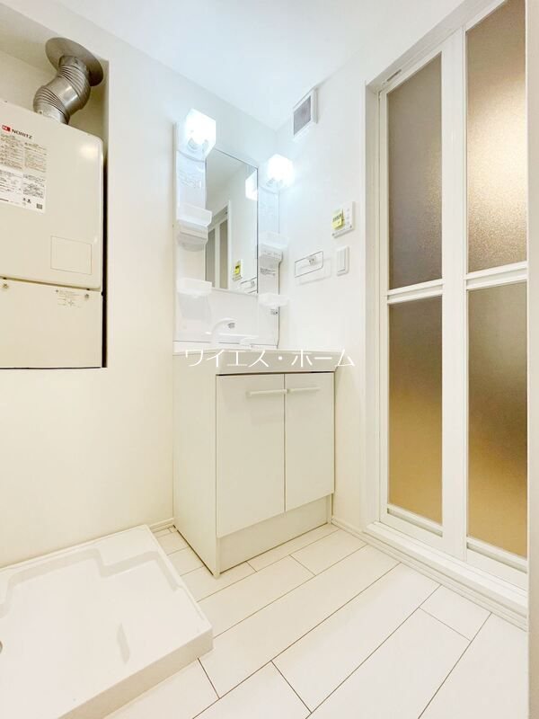 ヒルサイド沼袋 その他3