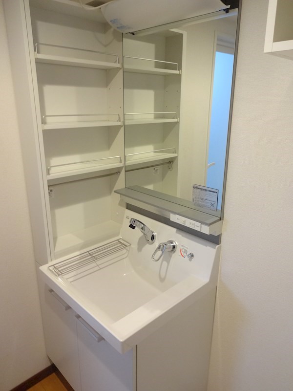 パーク・リラカリ その他2