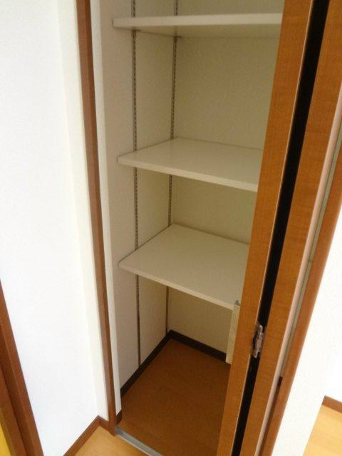 パーク・リラカリ その他8