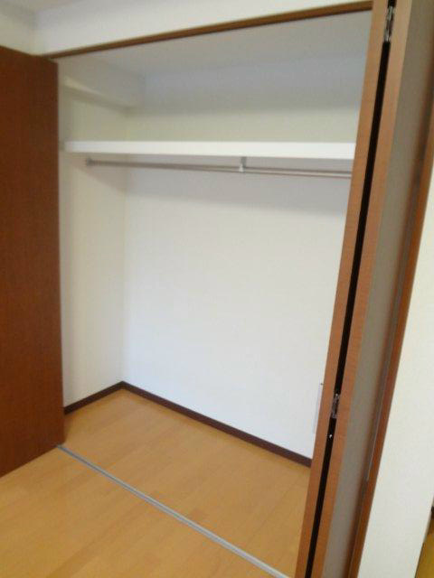 パーク・リラカリ その他10