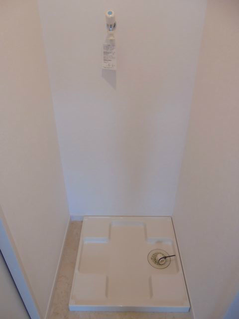 バーミープレイス東小金井 その他2