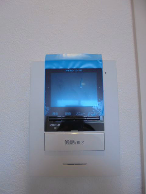 バーミープレイス東小金井 その他3