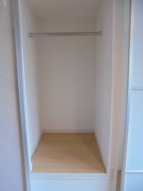 バーミープレイス東小金井 その他4