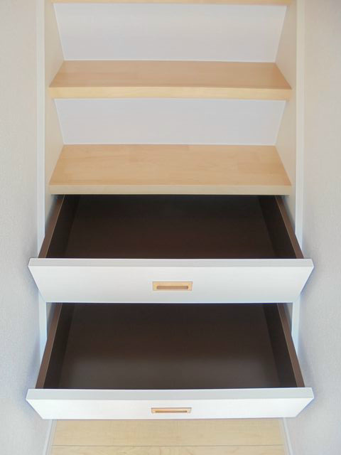 バーミープレイス東小金井 その他6