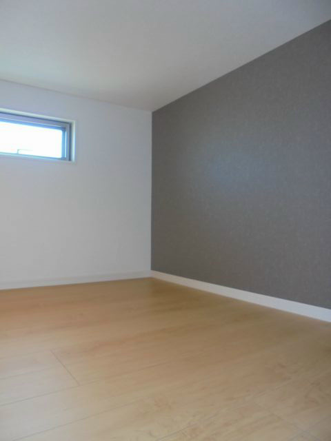 バーミープレイス東小金井 その他7