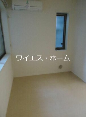 SARTEH エスポワール ベッドルーム