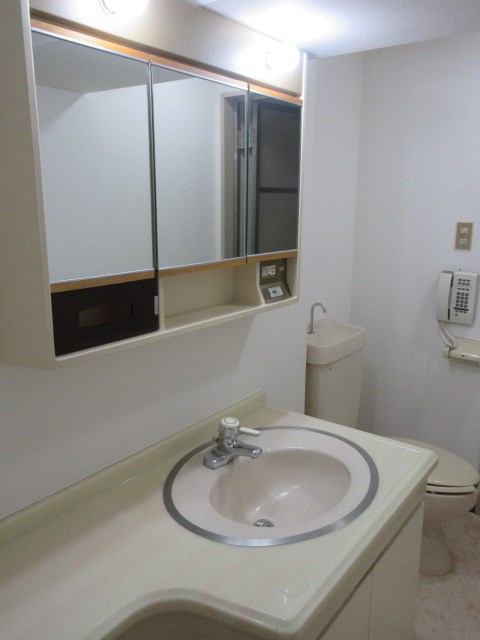 インテグラーレ哲学堂 その他1