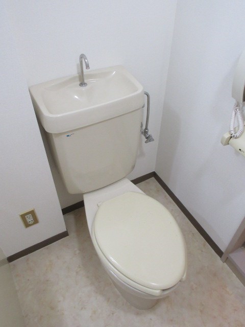 インテグラーレ哲学堂 その他2