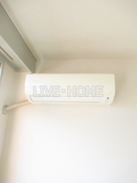 その他12
