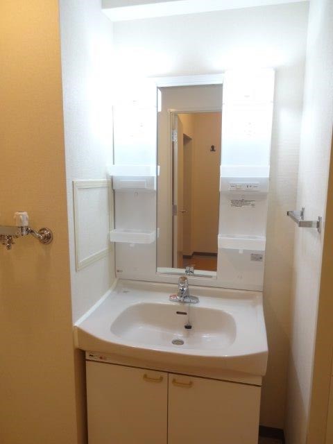 コーポレート武蔵境 その他1