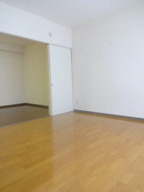 コーポレート武蔵境 その他7