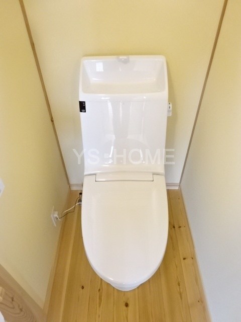 メヌエット杉並 その他1