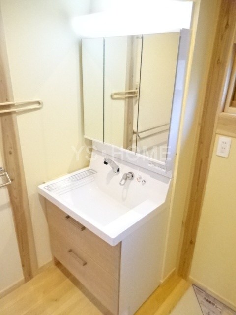 メヌエット杉並 その他2