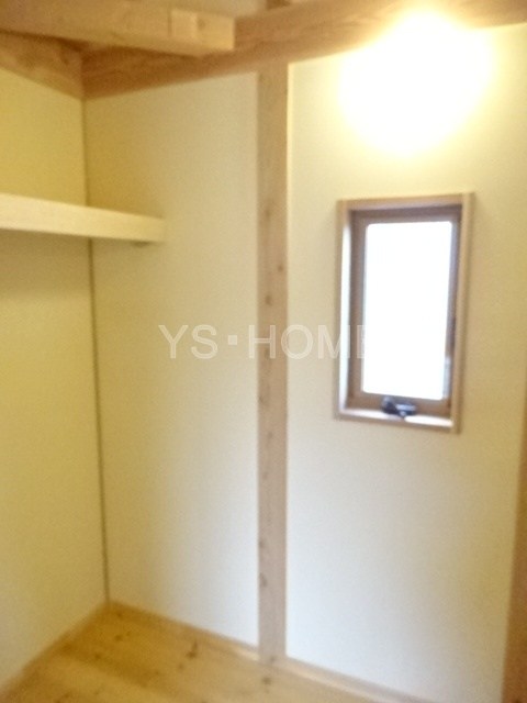 メヌエット杉並 その他4