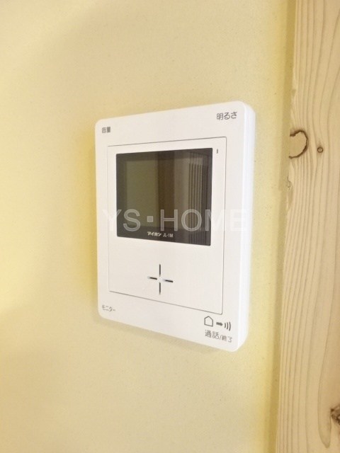 メヌエット杉並 その他6