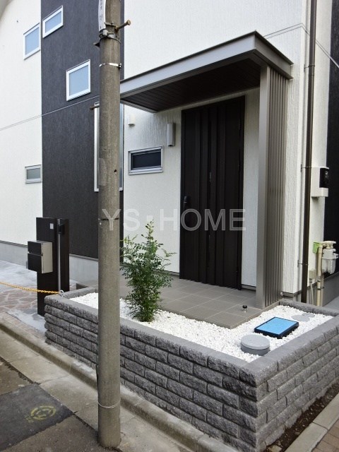 メヌエット杉並 その他7