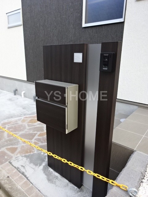 メヌエット杉並 その他8