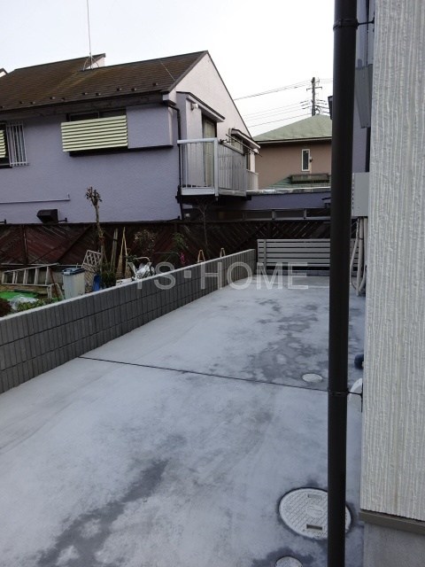 メヌエット杉並 その他9