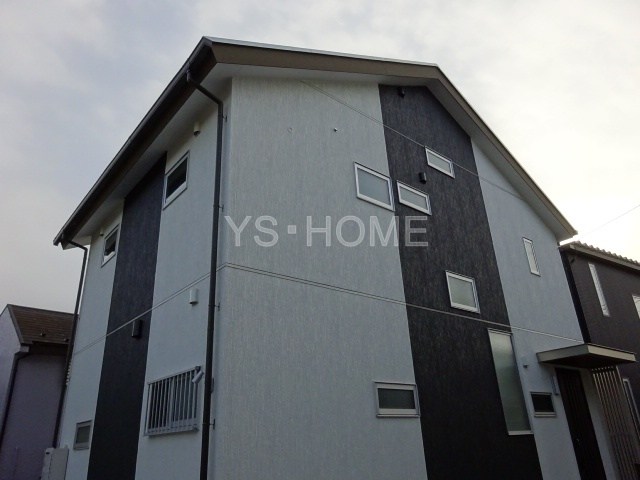 メヌエット杉並 その他10