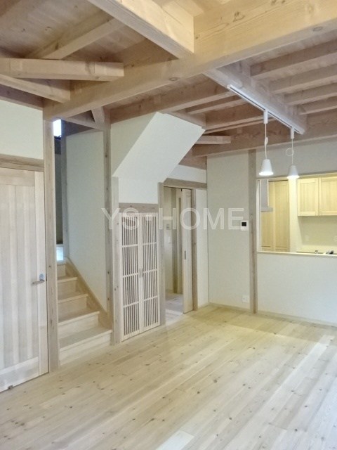 メヌエット杉並 その他11