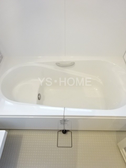 メヌエット杉並 その他13