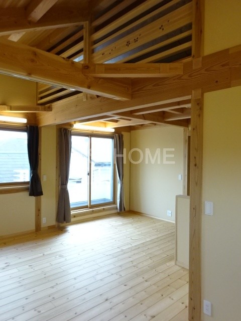 メヌエット杉並 その他14