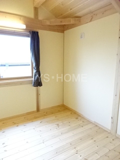 メヌエット杉並 その他16