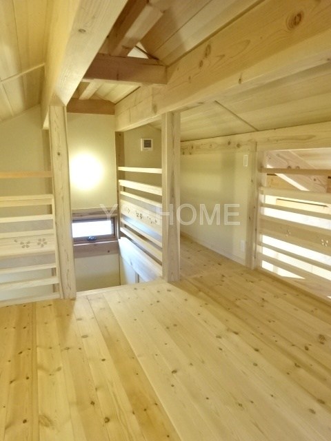 メヌエット杉並 その他17