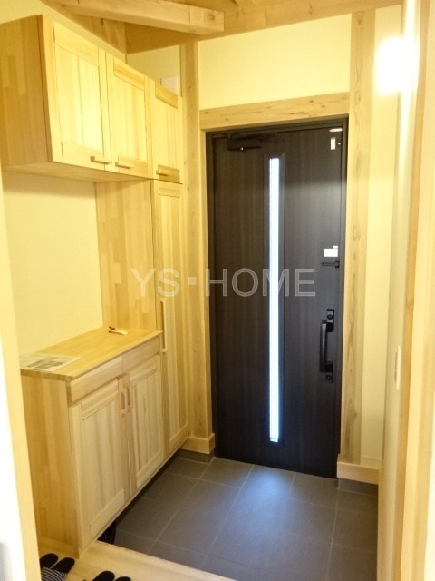 メヌエット杉並 その他18