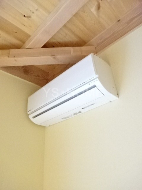 メヌエット杉並 その他19