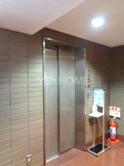 その他8