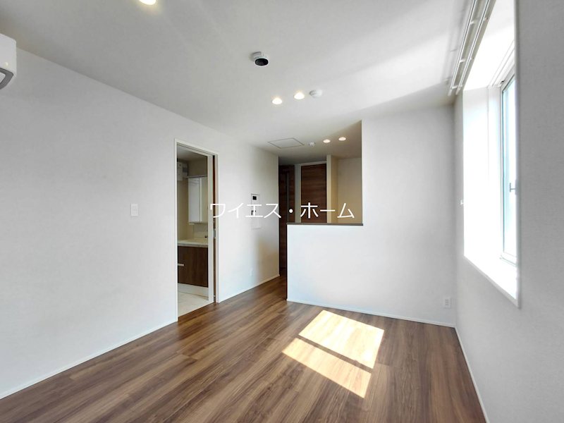 Branche Nakanoshimbashi（ブランシェ） その他7