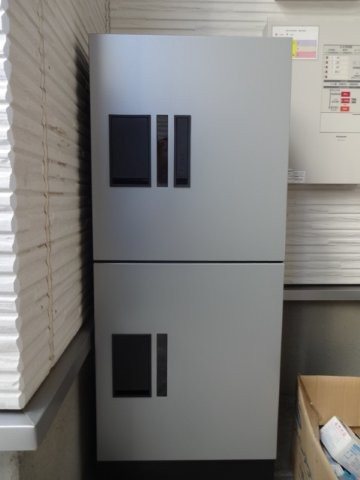 Celeste KOGANE その他1