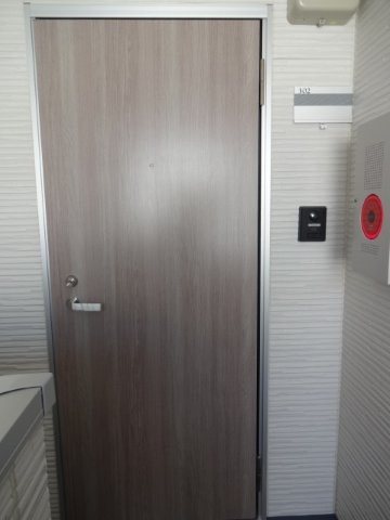 Celeste KOGANE その他2