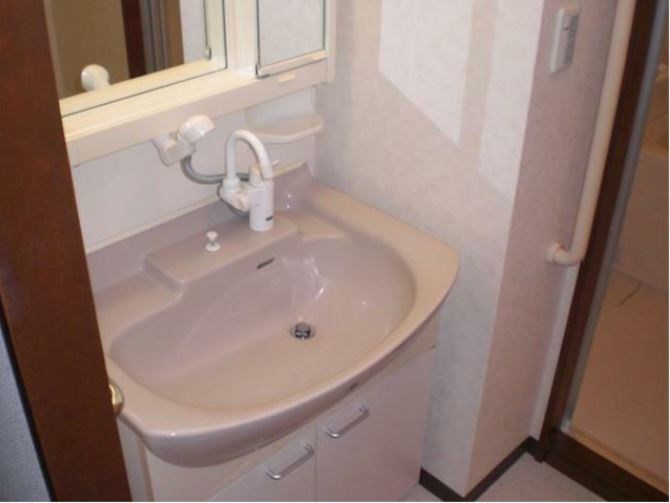 グリーンガーデン石神井 その他2