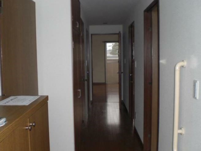 グリーンガーデン石神井 その他9