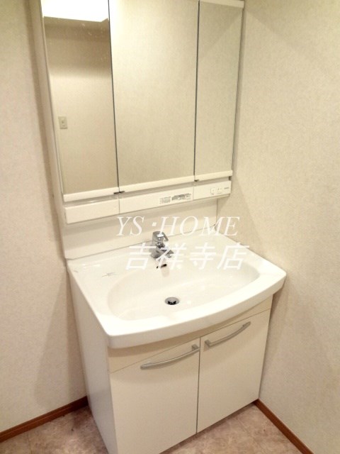 エトワール天沼 その他2