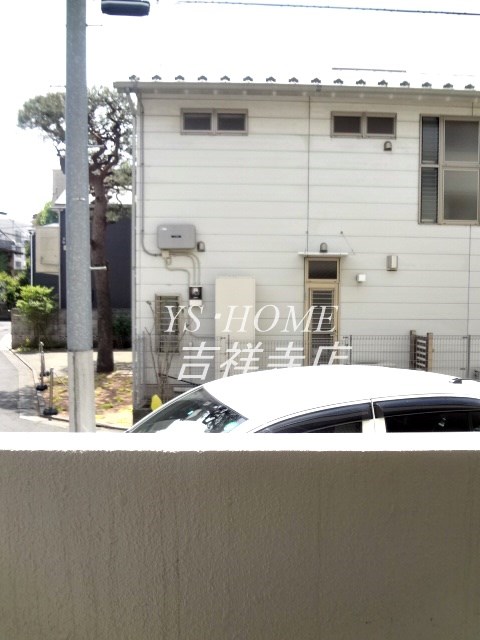 エトワール天沼 その他3