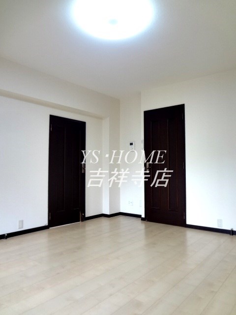 エトワール天沼 その他11