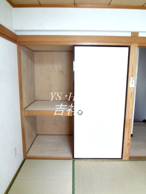 エトワール天沼 その他18