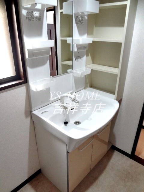 エトワール天沼 その他19