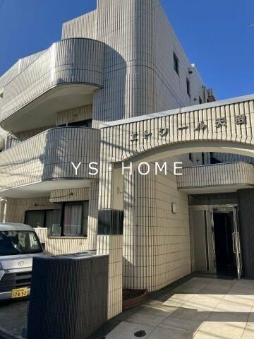 エトワール天沼 その他20