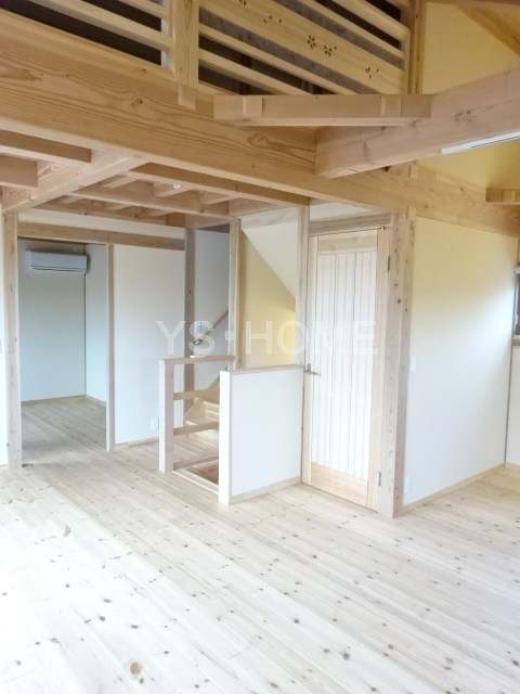 メヌエット杉並 その他15