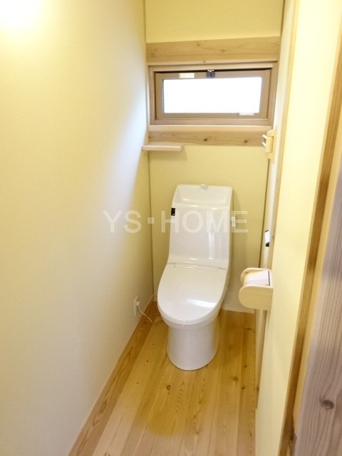 メヌエット杉並 その他20