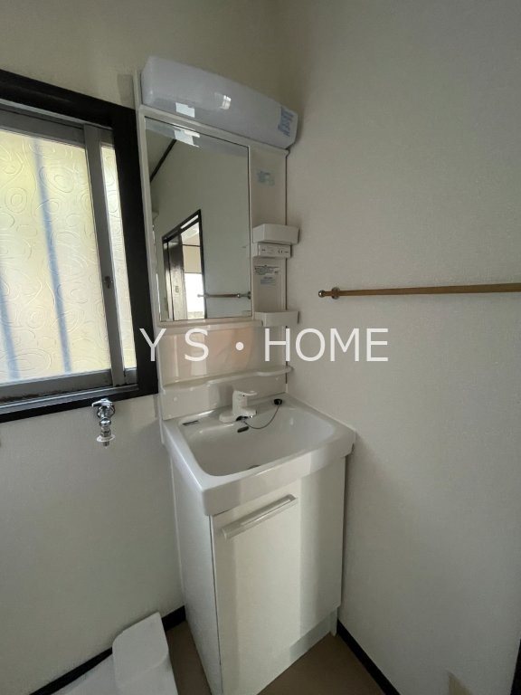 東元町３丁目貸家 その他1