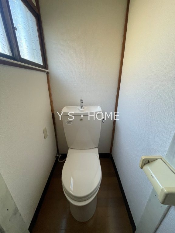 東元町３丁目貸家 その他2